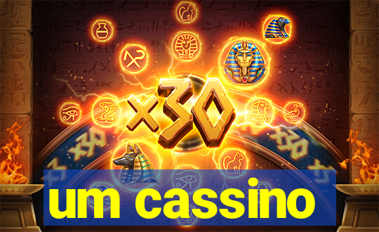 um cassino-4.com